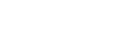 Sentenze Edilizia